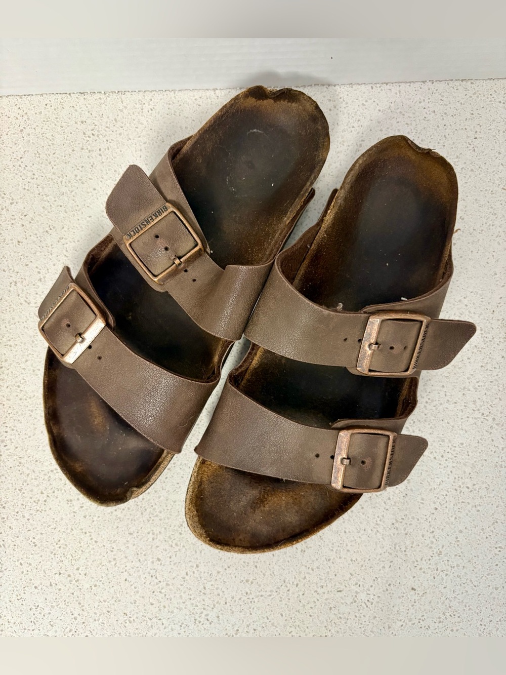 Birkenstock Arizona Sandals